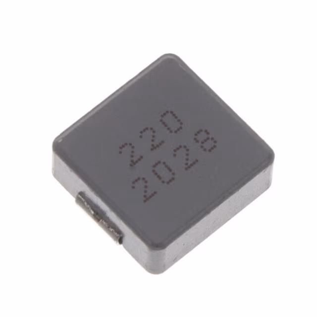 SRP1245A-220M Bourns Inc.  Fixed Inductors